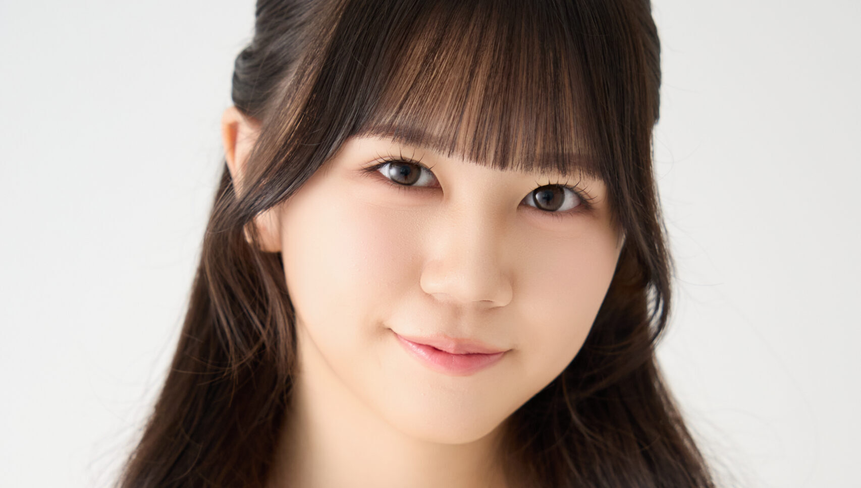 柚菜 NEXTSTAGE 合田柚奈