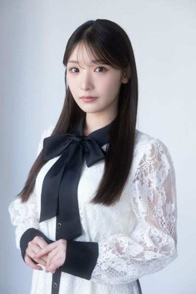 藤園麗